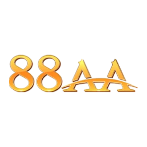 88aa