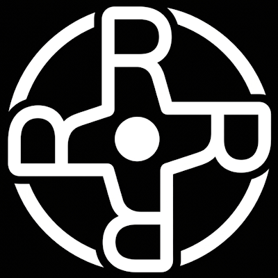 Rhodium Core