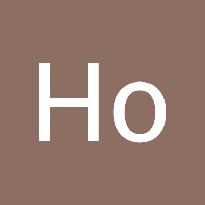 Hoffmon