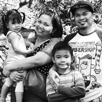 Gelan Padron Hobayan