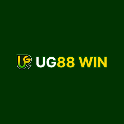 UG88 WIN