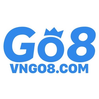 VNGo8