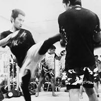 Eral Conchas Besoña