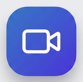 Paypervideo