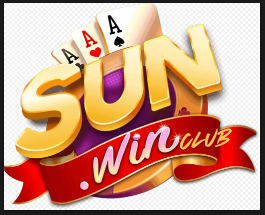 Sunwin Club