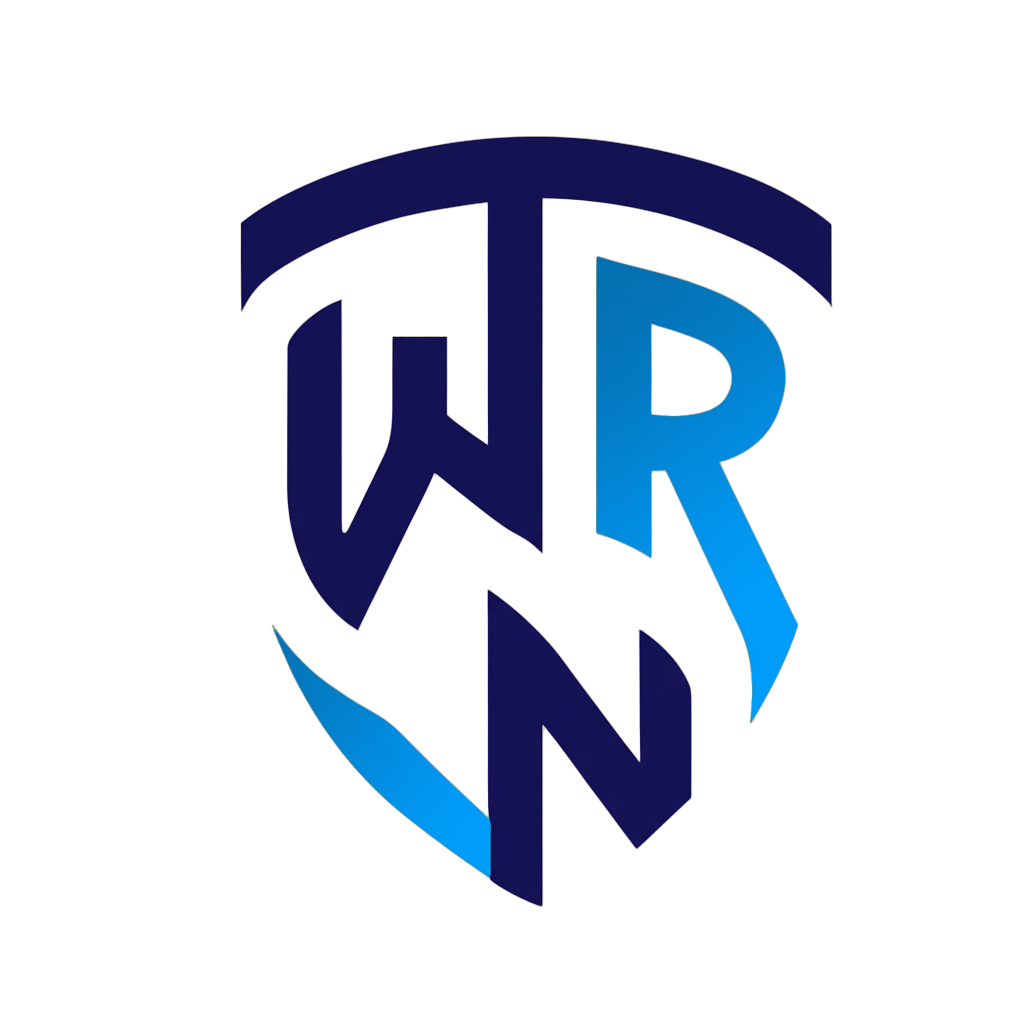 Writronic