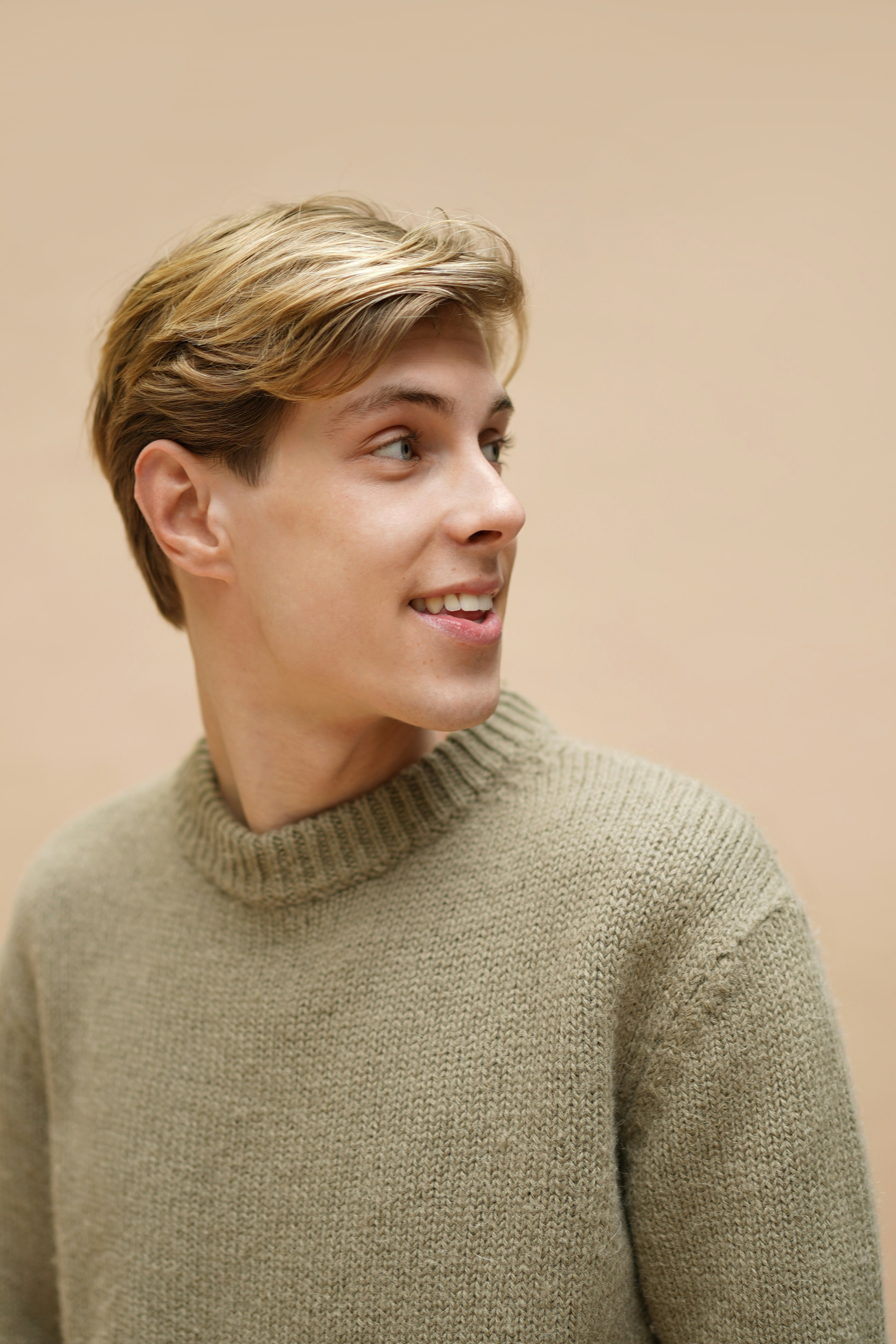 Bas de Groot