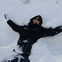 Mariella Parascandalo