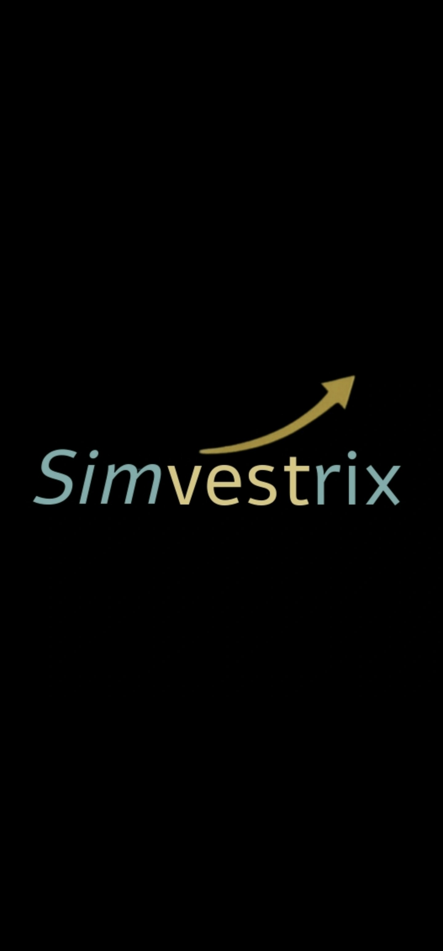 Simvestrix