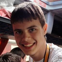 Алік Запольнов