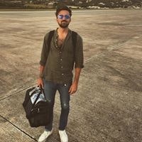 Nicolò Donà Dalle Rose