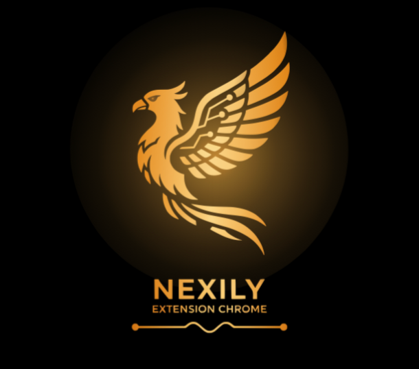 Nexily