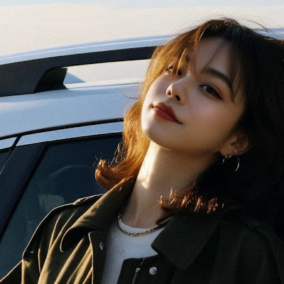 Yuna G