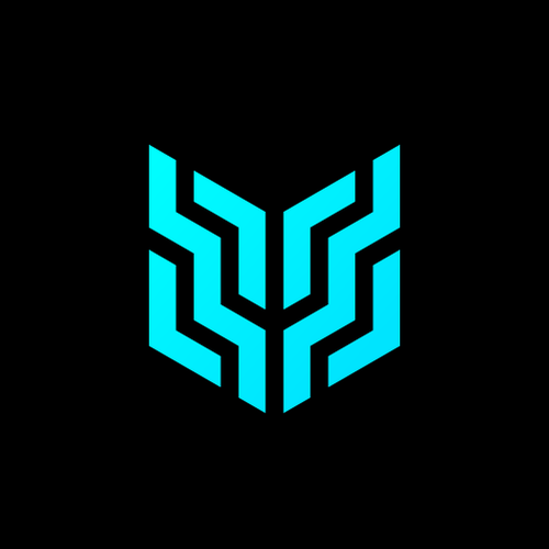 CyberWorld Security