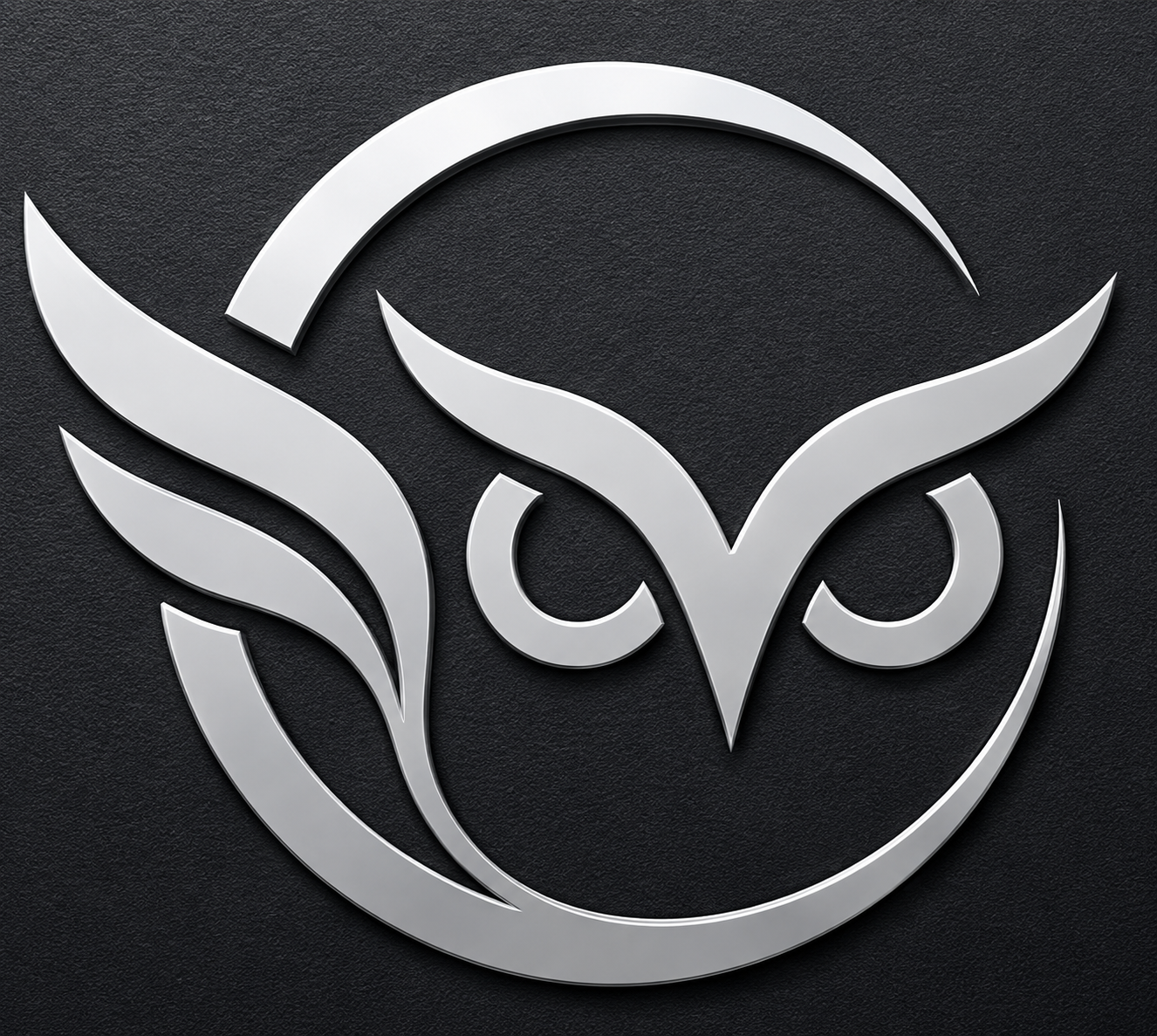 owlhook