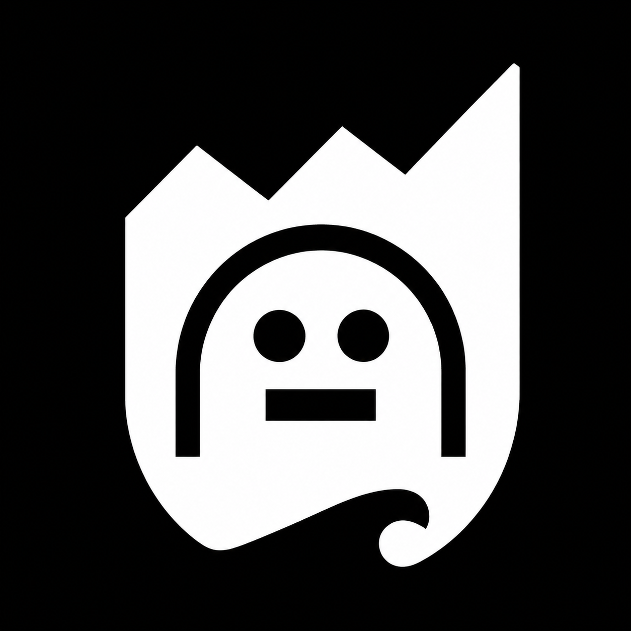 HookFix GPT