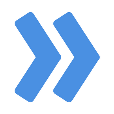 WordSprint