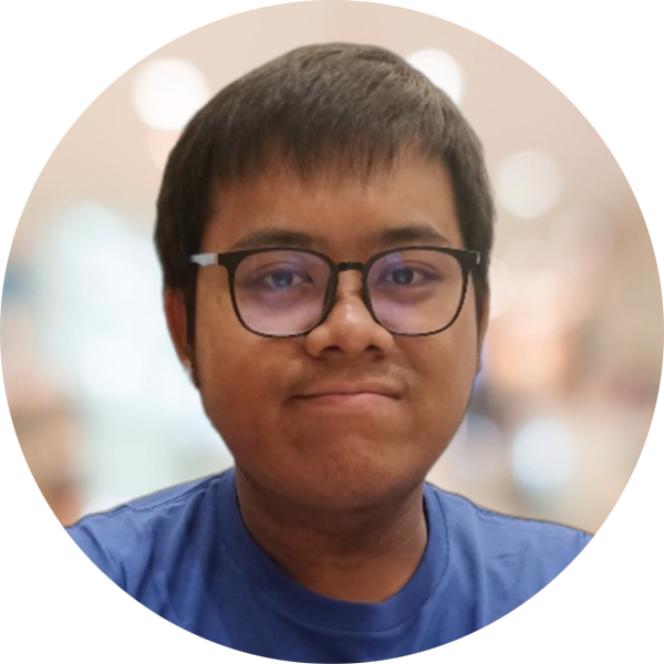 Afiq Rosli