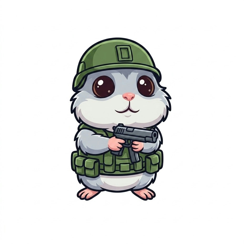 Ouwibo