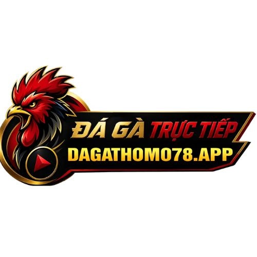 dagathomo78app