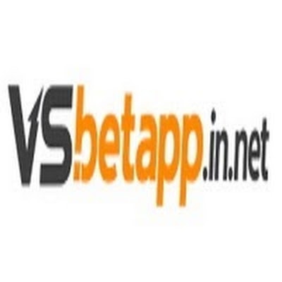 VSBET Chuyen Gia Soi Keo & Nha Cai The T