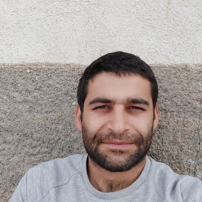 Kadir Zararsiz