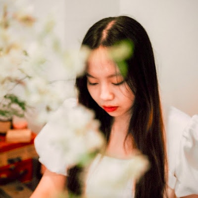 Quynh Mai Co