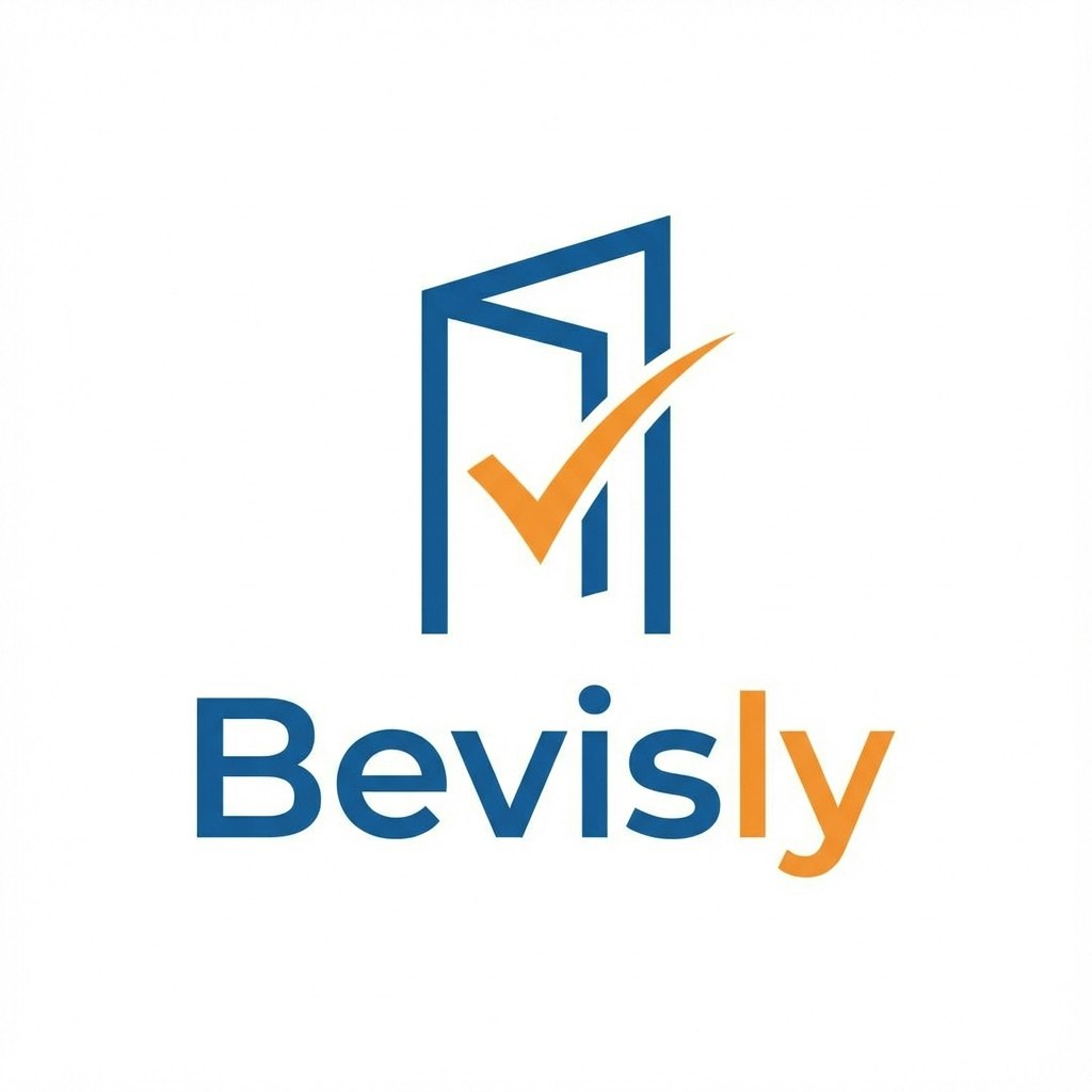 Bevisly
