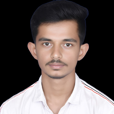 Varadaraju N Y
