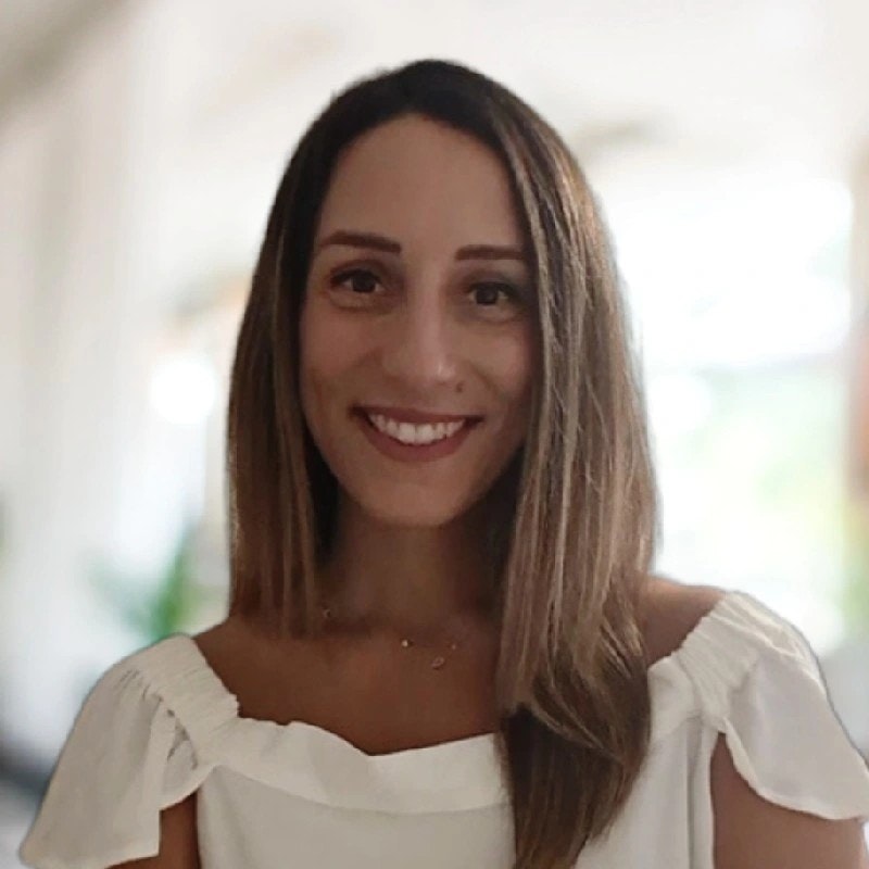 Myrto Skourletou