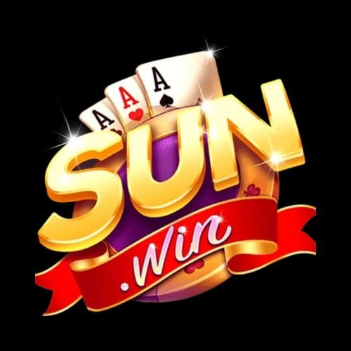 Sunwintop Mobi
