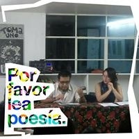 Manuel Alejandro Ceballos