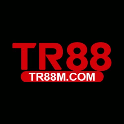 TR88