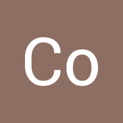 Co S