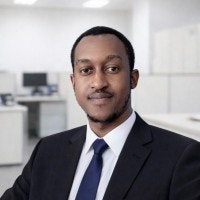 kifaruhub