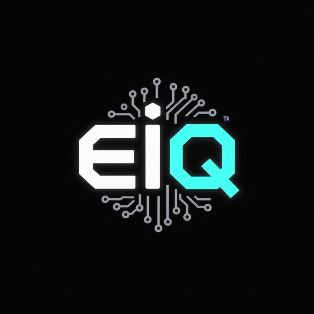 EdgeIQ Labs
