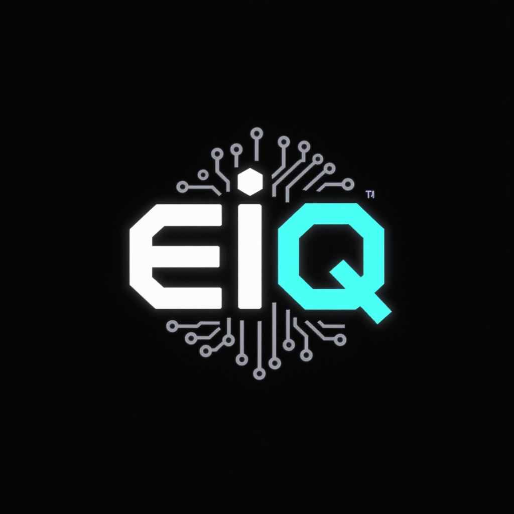 EdgeIQ Labs