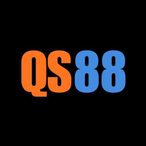 QS88