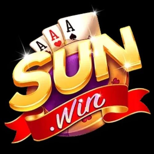 Sun6868 Win