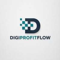 DigiProfitFlow