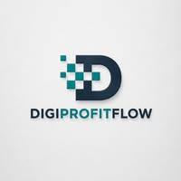 DigiProfitFlow