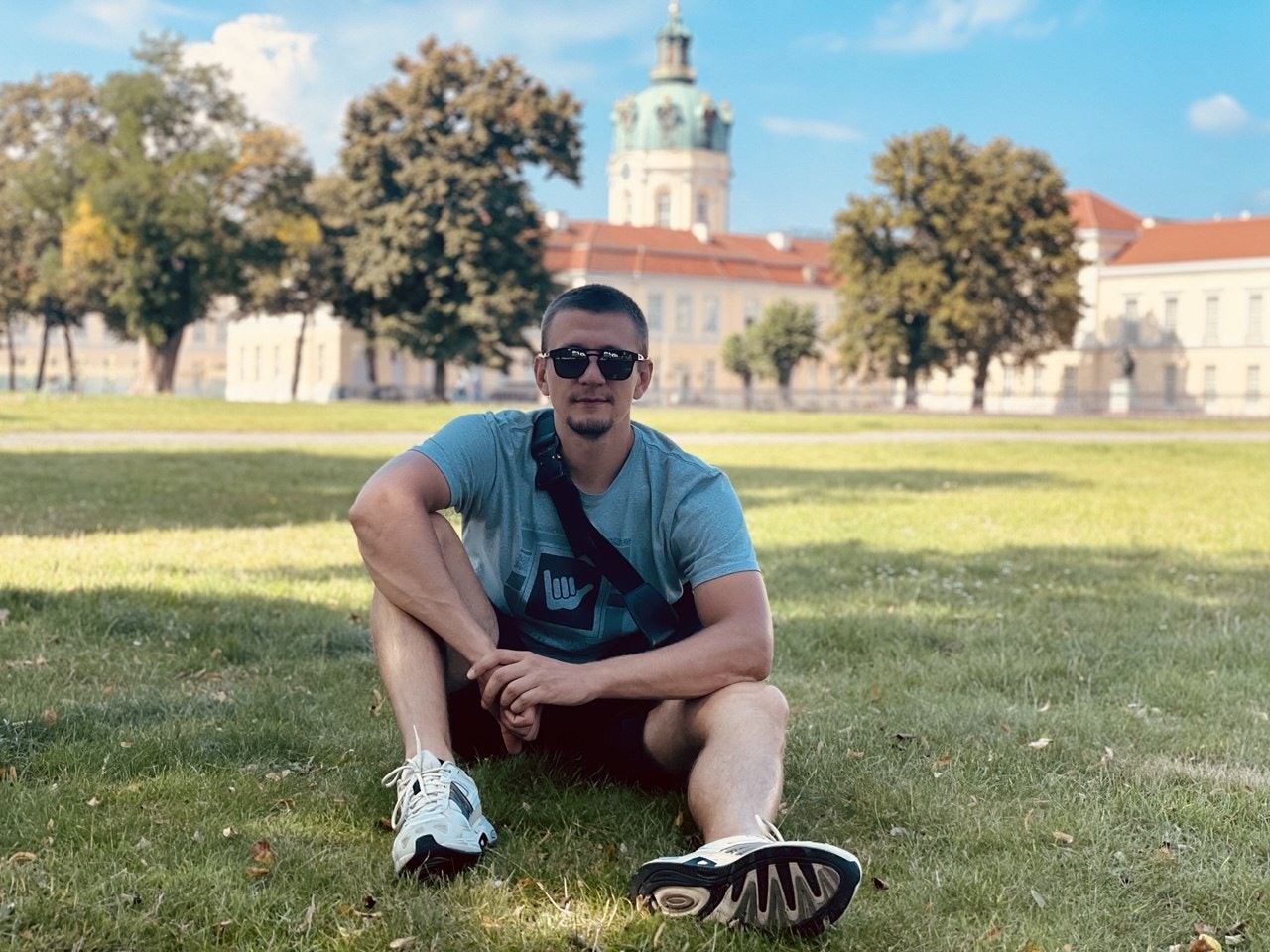 Maksym