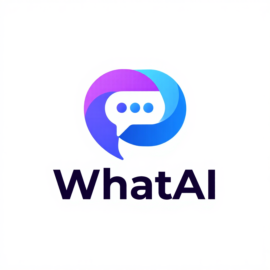 Ivan | WhatAI.online