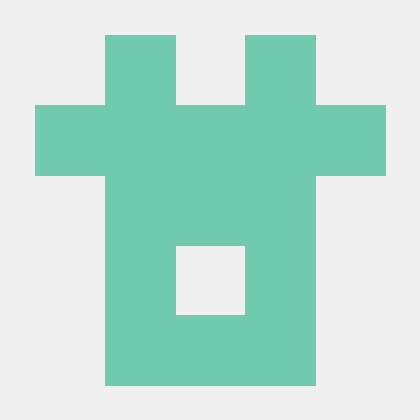 Finverdict
