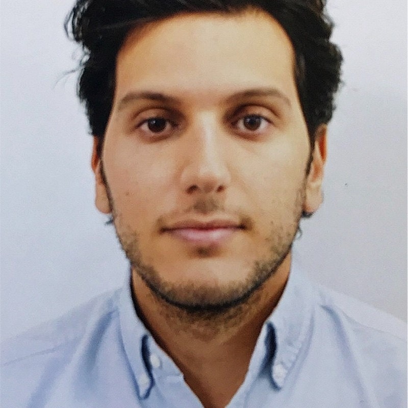 Ilan Khalifa