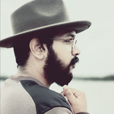 partha sarathi