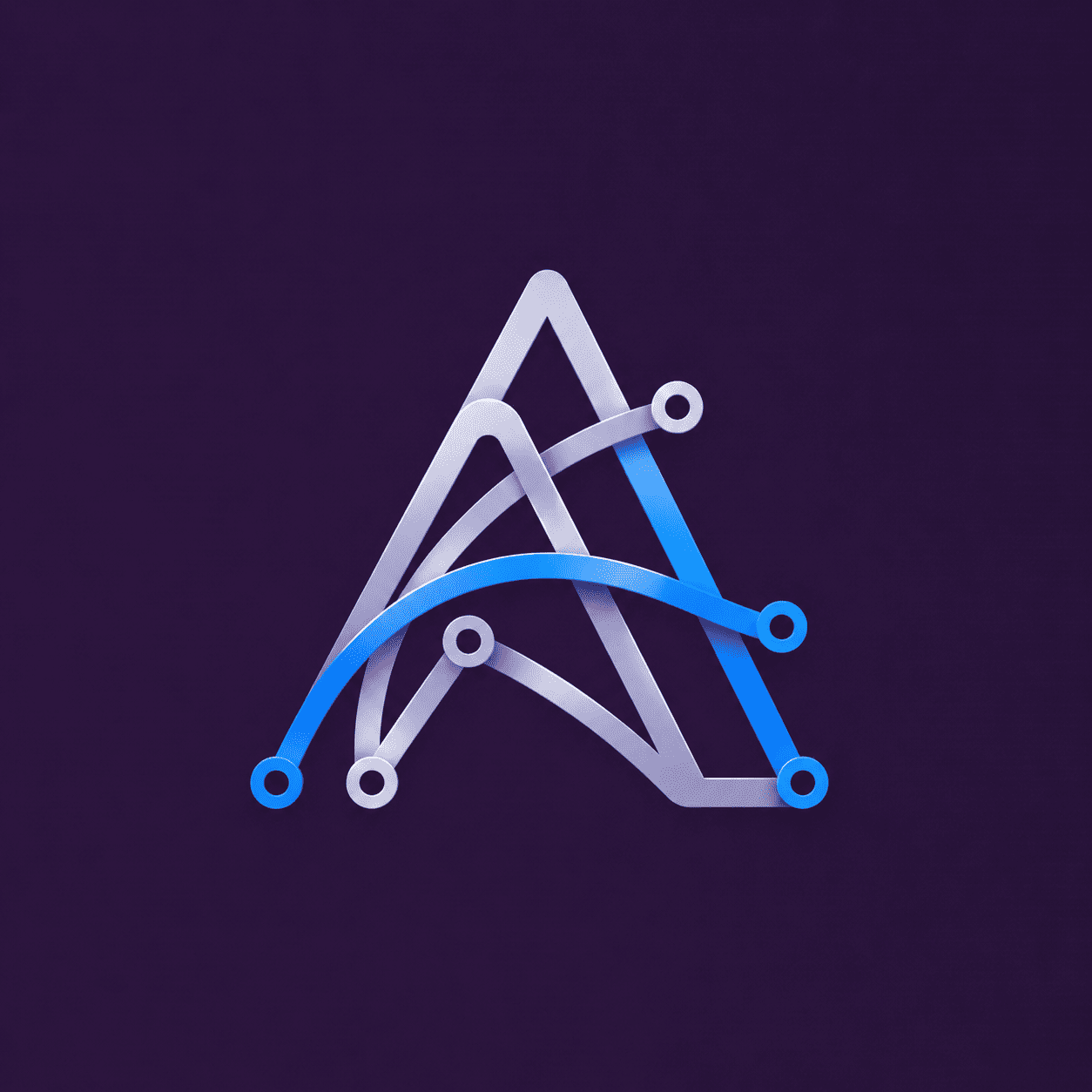 Annonex AI