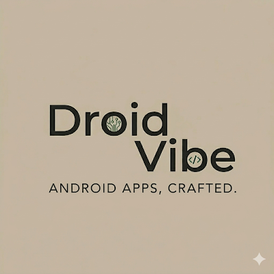 DroidVibe