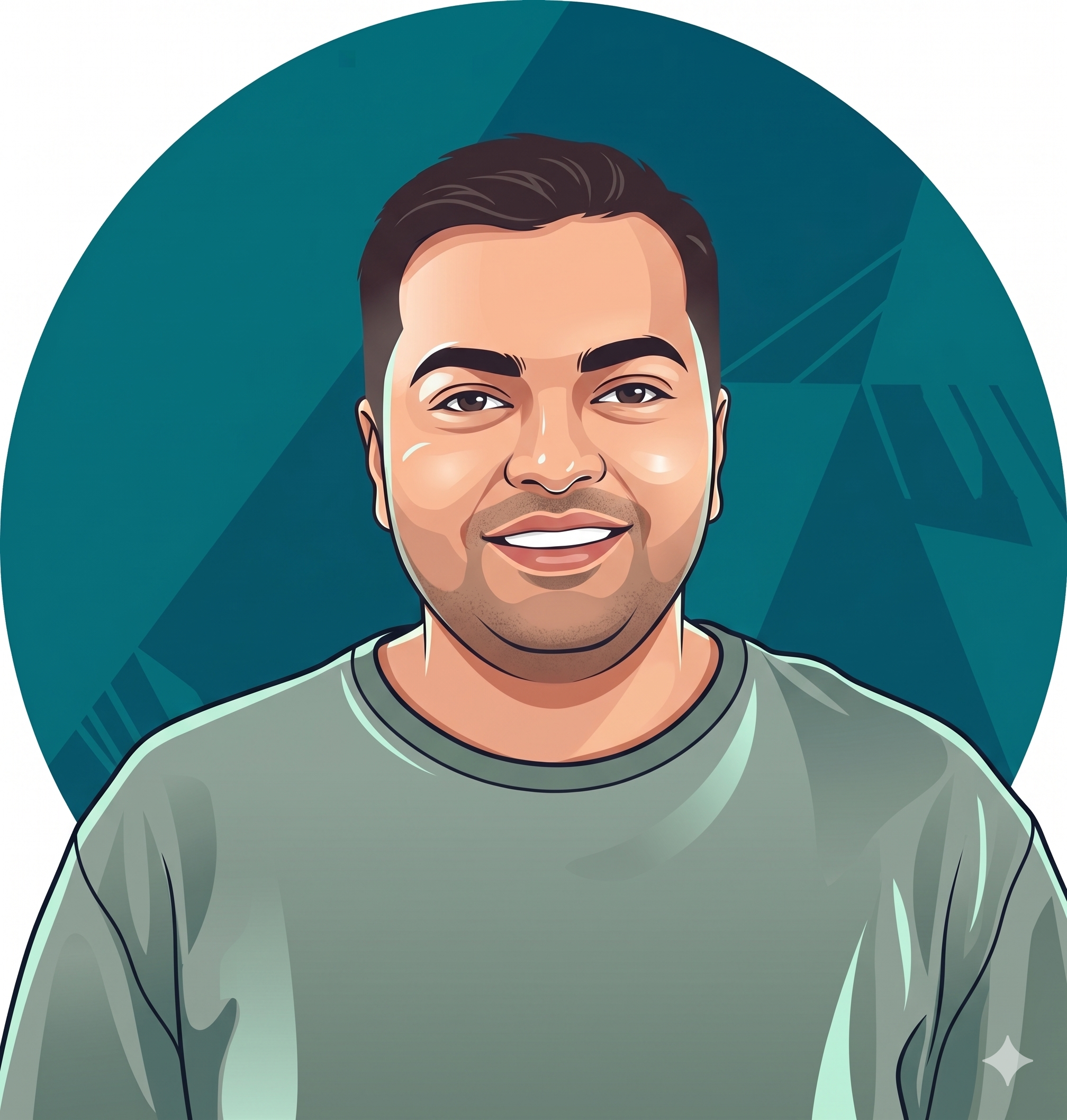 Kunal