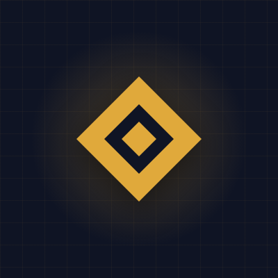 Samuel · Midaz.dev